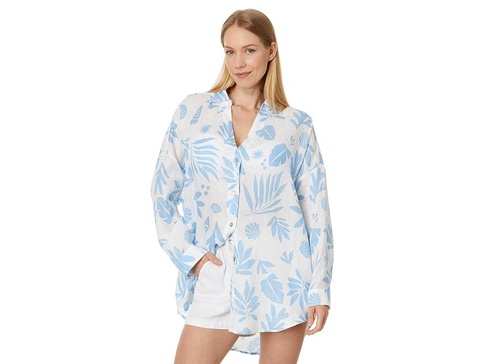 Rio Tunic