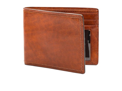 Dolce Collection - Executive I.D. Wallet