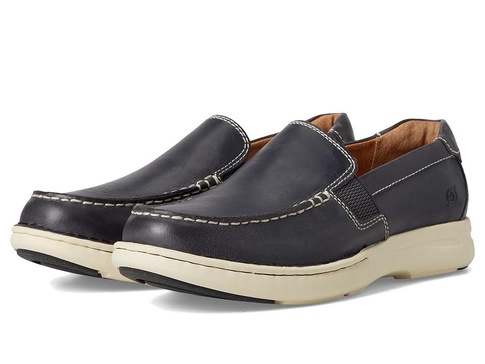 Mariner Slip-On