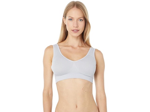 SPANX Breast of Both Worlds® Reversible Comfort Bra