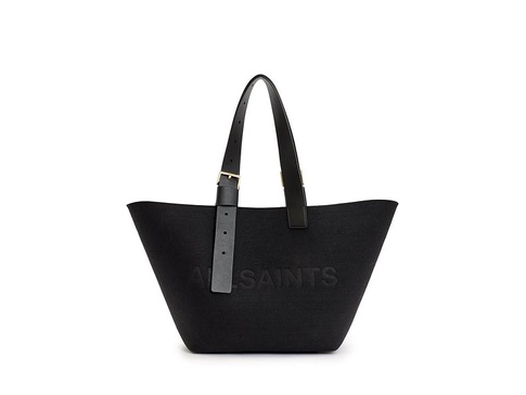 Anik Felt East/West Tote