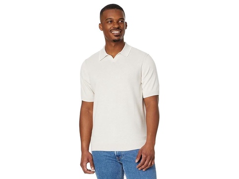 Coolside Short Sleeve Polo