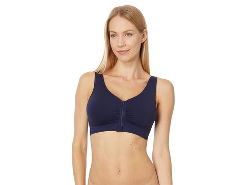 Lynn Mastectomy Bra