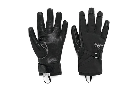 Alpha SL Gloves