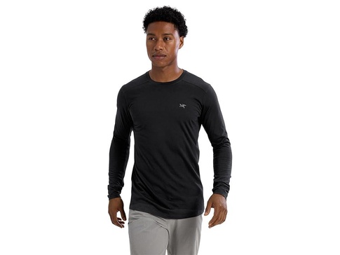 Ionia Merino Wool Long Sleeve