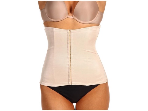 Extra Firm Miraclesuit® Waist Cincher