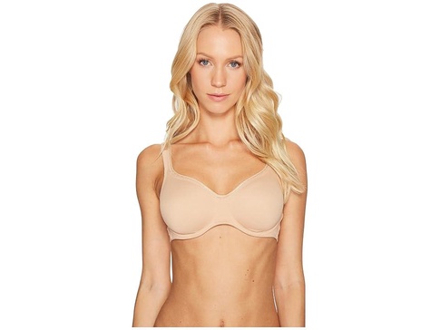 Rosa Faia Twin Firm Underwire Bra 5694