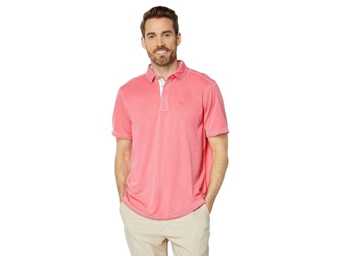 Paradiso Cove Polo