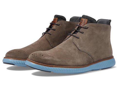 Countryaire Chukka