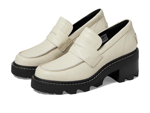 Joan Now™ City Loafer