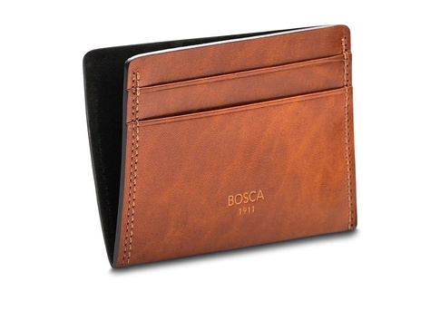 Dolce Collection - Weekend Wallet