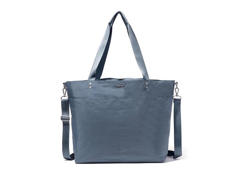 Large Carryall Tote