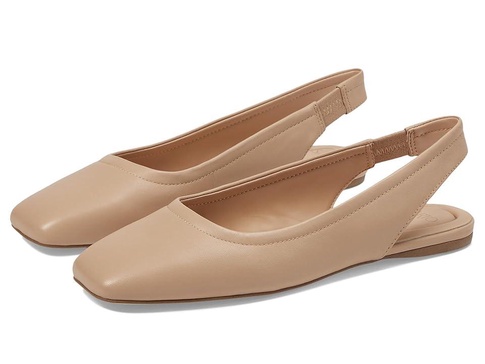 Flexa Antona Slingback Ballet Flat