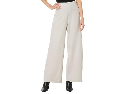 Full Length Wide Pant