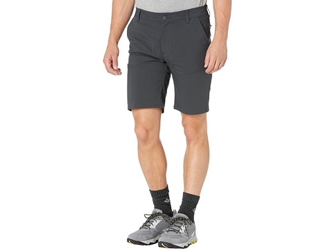 Hardwear AP™ Shorts