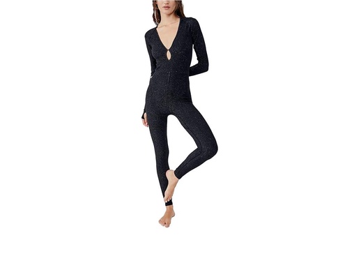 Flash Forward One-Piece