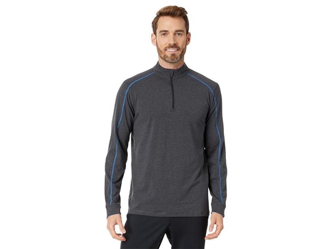 Carrollton 1/4 Zip