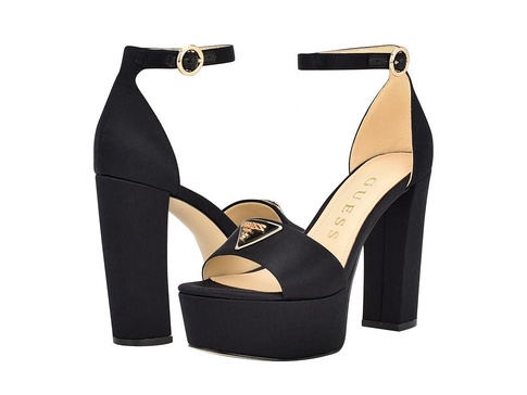 Women's Seton Two-Piece Platform Dress Sandals