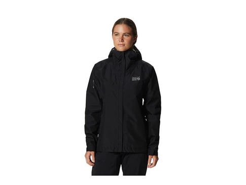 Exposure/2™ GORE-TEX® Paclite Jacket