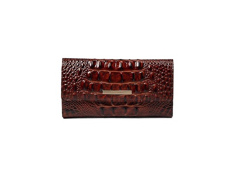 Melbourne Cordelia Wallet