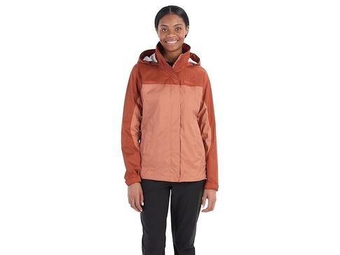 PreCip Eco Jacket