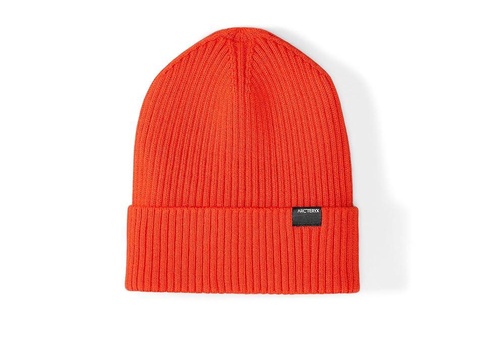 Skaha Toque