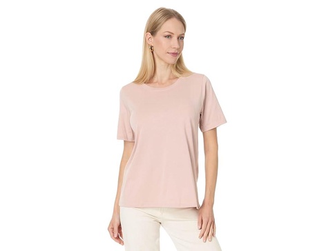 Round Neck Tee