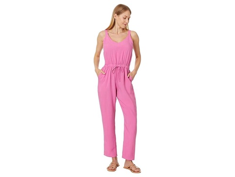 Dixie Jumpsuit