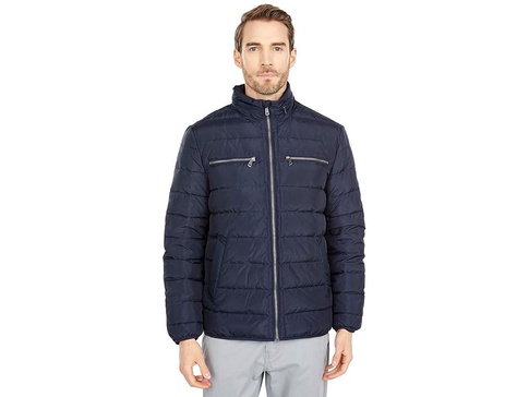 Packable Down Jacket