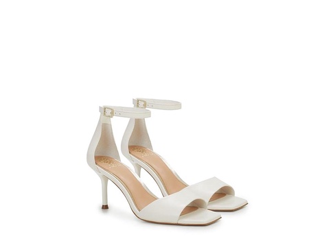 Vince Camuto Women's FEBE Heeled Sandal