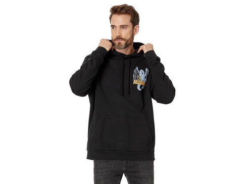 Dragonskull Oth Hoodie