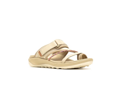 Merrell Women's Terran 4 Post Slide