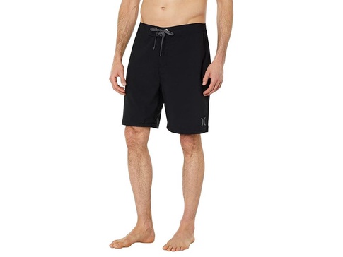 One & Only Solid 20" Boardshorts