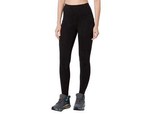 Essent High-Rise Utility Legging 26"