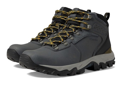 Newton Ridge™ Plus II Waterproof