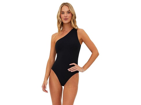 Alba One-Piece