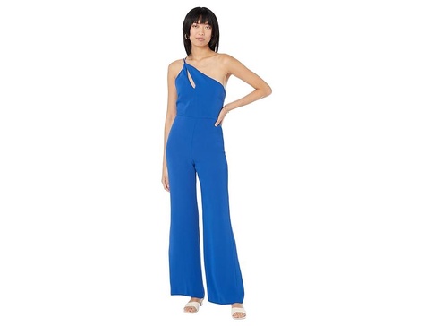 Jaca Jumpsuit