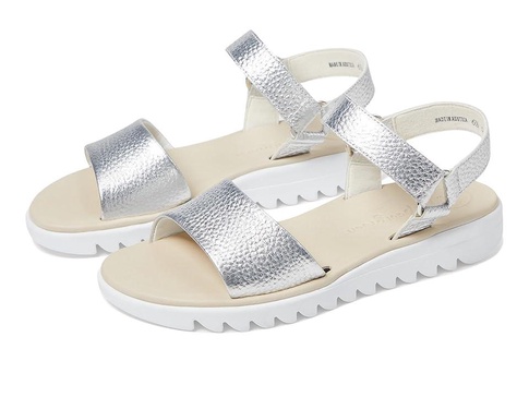 Toni Sandal