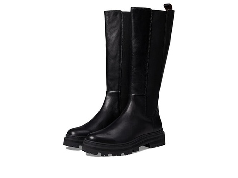 Porter Tall Boot-Extended Sizing