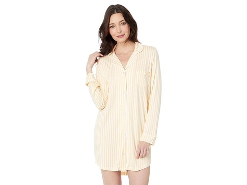 Lazy Days Nightshirt