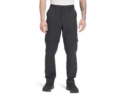 Paramount Convertible Pants