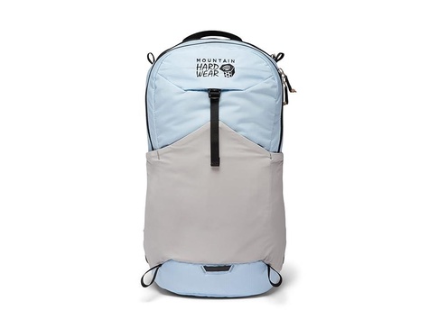 16 L Field Day™ Backpack