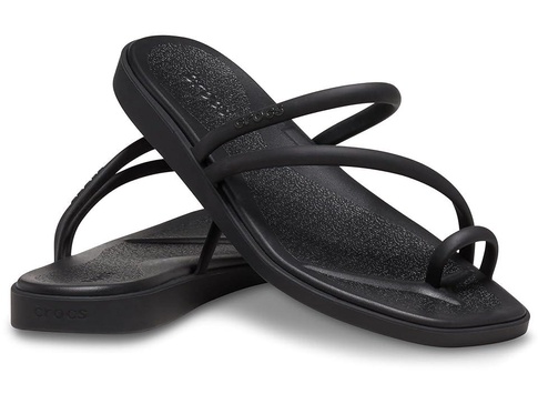 Miami Toe Loop Sandal