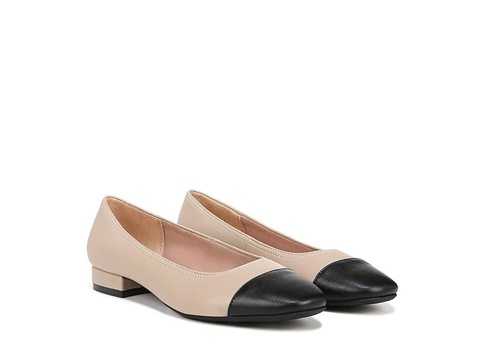 Cameo 3 Ballet Flats