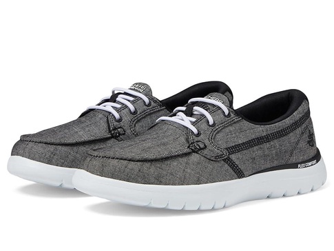 On-The-Go Flex - Ashore Boat Shoe