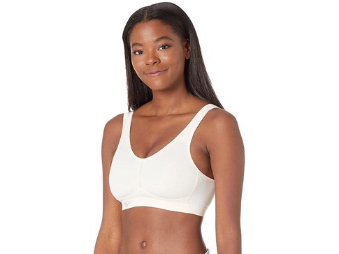 Active Firm Support Sport Bra 5521