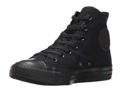 SINGLE SHOE - Chuck Taylor® All Star® Core Hi