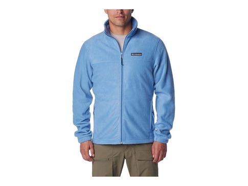 Steens Mountain Full-Zip 2.0 Fleece Jacket - Men's