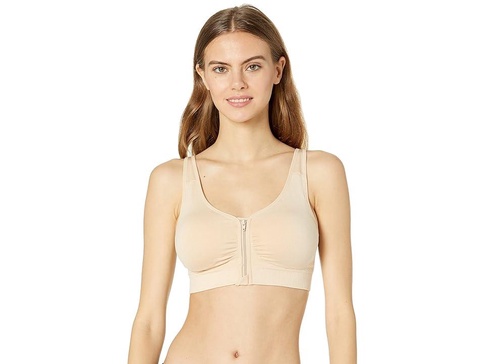 Lynn Mastectomy Bra