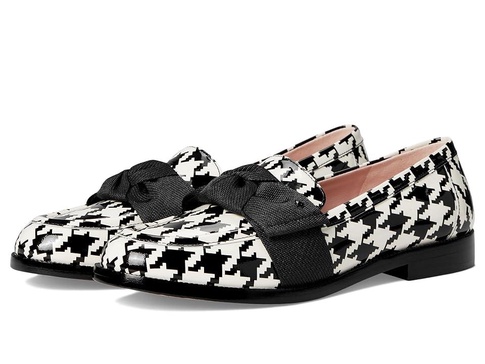 Leandra Loafer